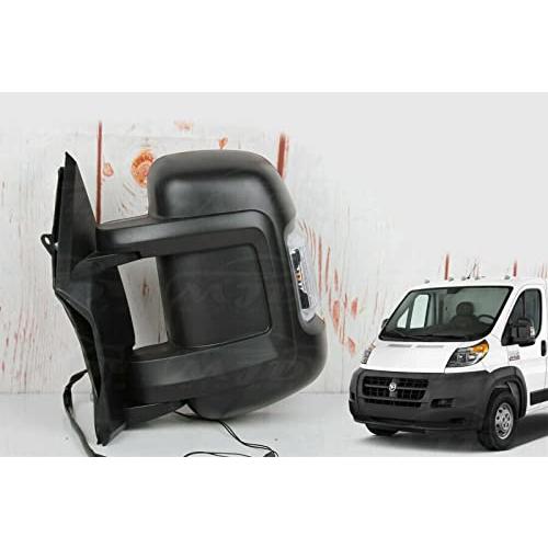 【並行輸入品】FOR DODGE RAM PROMASTER 2014 2022 1500 2500...