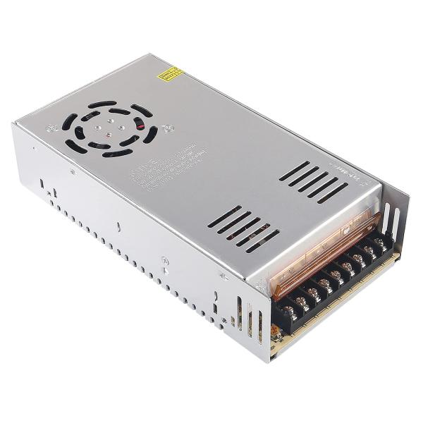 【並行輸入品】DIANN スイッチング電源 3Dプリンター CCTV LEDストリップライト コンピ...