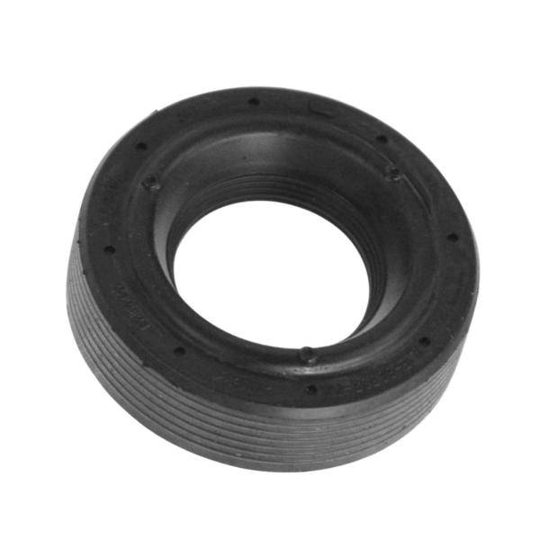 【並行輸入品】Variable Camshaft Timing Control Solenoid S...