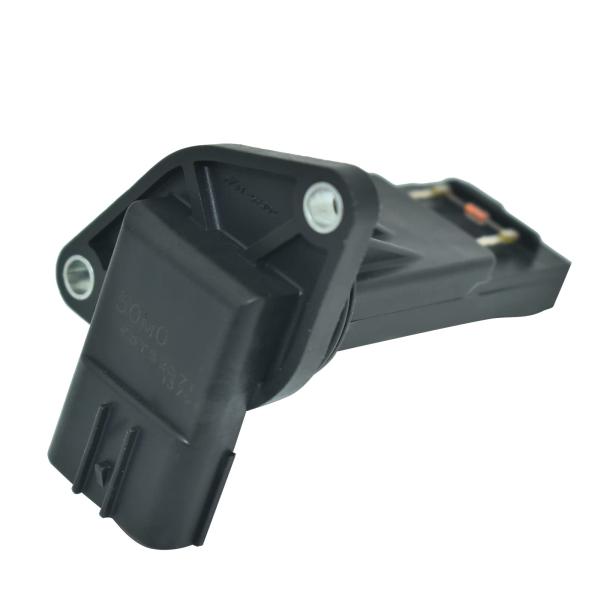 【並行輸入品】E5T62371 1525A031 Mass Air Flow Sensor Comp...