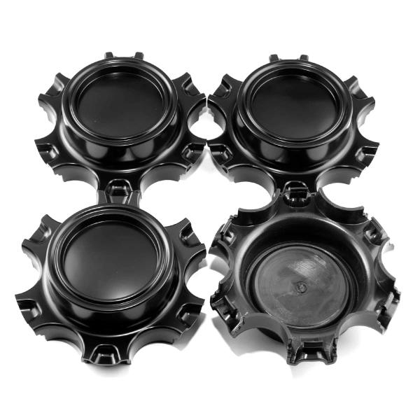 【並行輸入品】GTOWNWORKS Tacoma H659 TRD 133.7mm/5.26インチ ...