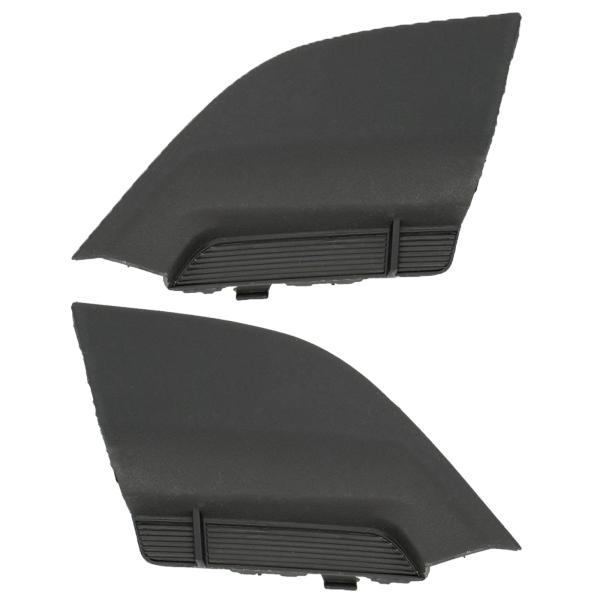 【並行輸入品】OKCELL for Toyota RAV4 XA40 2016 2018 for E...