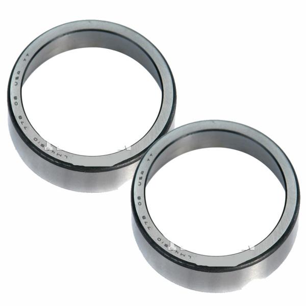 【並行輸入品】Replacement Front Differential Race Kit Mec...