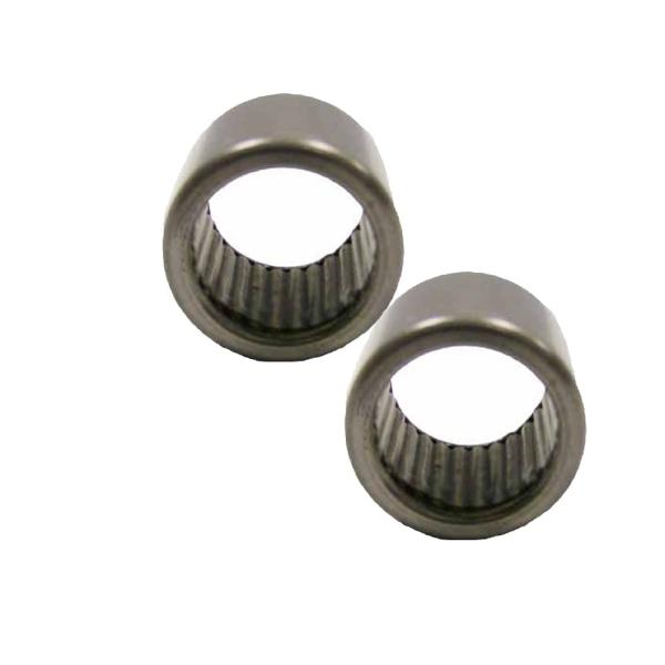 【並行輸入品】Replacement Rear Drive Axle Shaft Bearing K...
