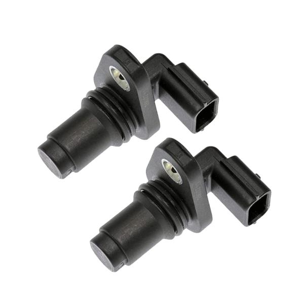 【並行輸入品】Replacement Engine Camshaft Position Sensor...