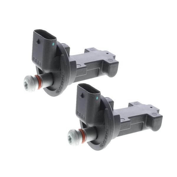 【並行輸入品】Engine Camshaft Position Sensor Kit Fits 20...