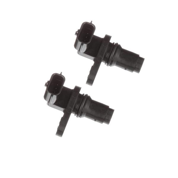 【並行輸入品】Replacement Engine Camshaft Position Sensor...