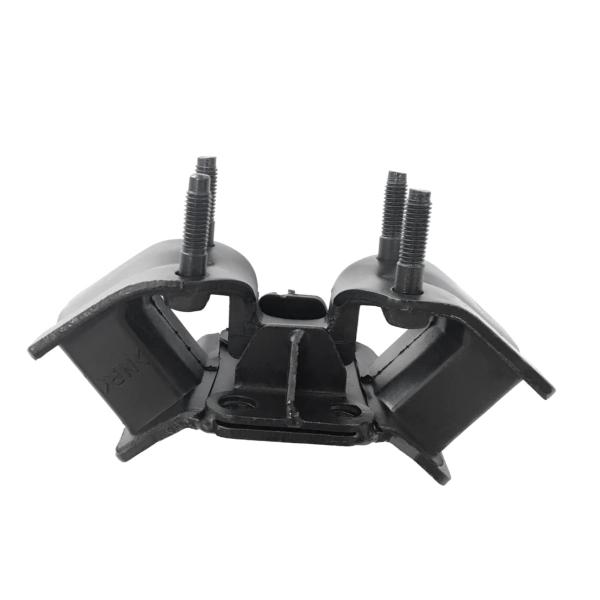 【並行輸入品】Unaykolb Engine Motor and Transmission Moun...