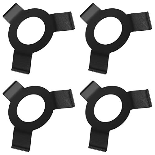 【並行輸入品】Caltric 4x Clutch Spring compatible with Ya...