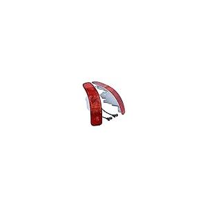 【並行輸入品】LeeMas Compatibl...の詳細画像2