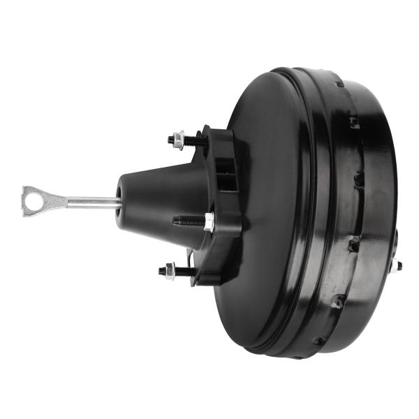 【並行輸入品】IRONTEK 178 0832 バキュームパワーブレーキブースター キャデラック(2...