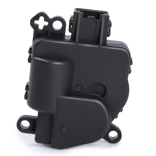 【並行輸入品】A NAFTULY HVAC ヒーターブレンドドアアクチュエーター 交換用 Ram 1...