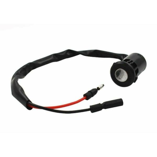 【並行輸入品】Tyler Replacement Part Fits for Honda XR50 ...