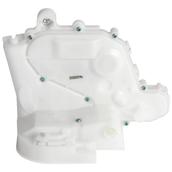 【並行輸入品】Aintier Door Lock Actuators Assembly Compat...
