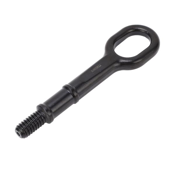 【並行輸入品】牽引フック 1T0805615A KIMISS トラックレーシングスタイル 牽引フック...