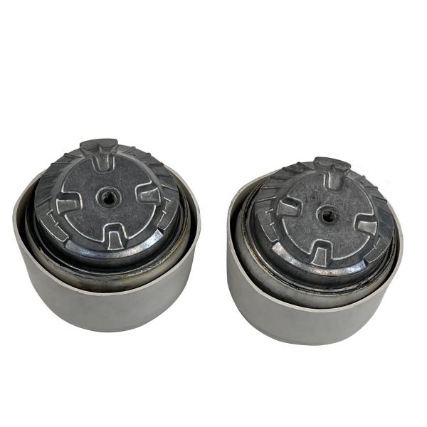 【並行輸入品】UnayKolb Engine Motor Mount For Mercedes Be...