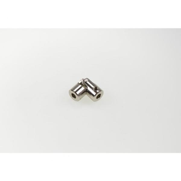 【並行輸入品】Tamiya 4135042 RC Universal Joint: CC 01 (X...