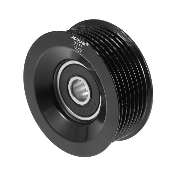 【並行輸入品】X AUTOHAUX 11925 JK20D Car Accessory Drive ...