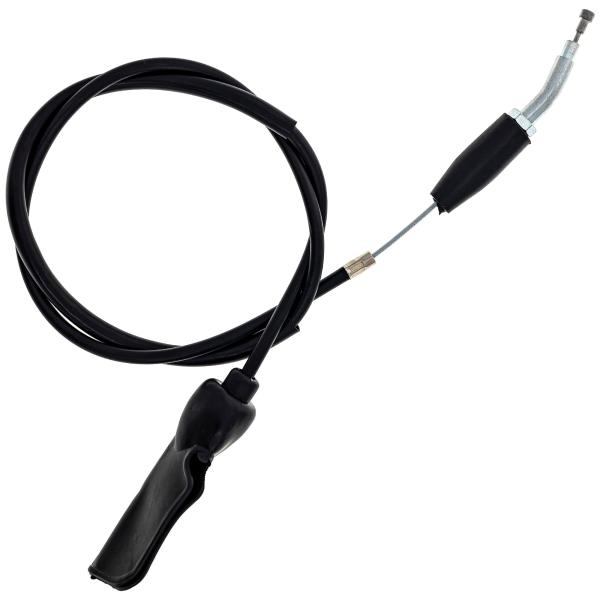 【並行輸入品】NICHE クラッチケーブル ヤマハ YZ80 598 26335 01 00 オート...