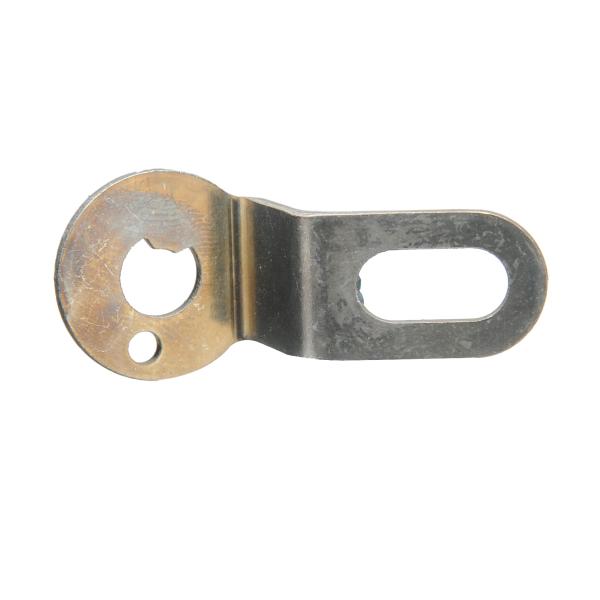 【並行輸入品】1981 1985 Corvette Left Door Lock Cylinder ...