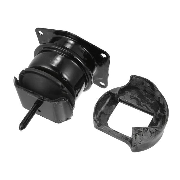 【並行輸入品】X AUTOHAUX Engine Motor Mount Front 50810 S...