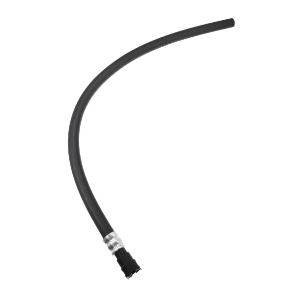 【並行輸入品】A ABSOPRO HVAC Engine Heater Inlet Hose Ass...