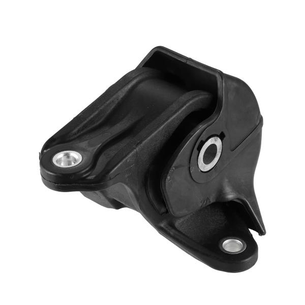 【並行輸入品】X AUTOHAUX Engine Motor Mount Rear 50810 TA...