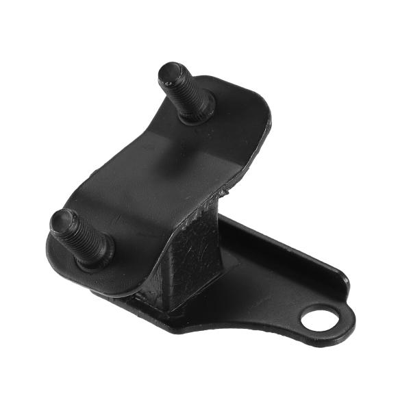 【並行輸入品】X AUTOHAUX Engine Motor Mount 50806 S87 A80...