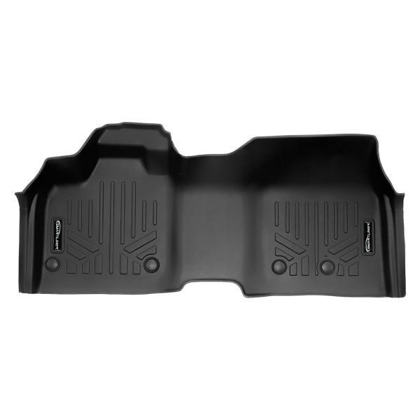 【並行輸入品】SMARTLINER All Weather Protection Custom Fi...