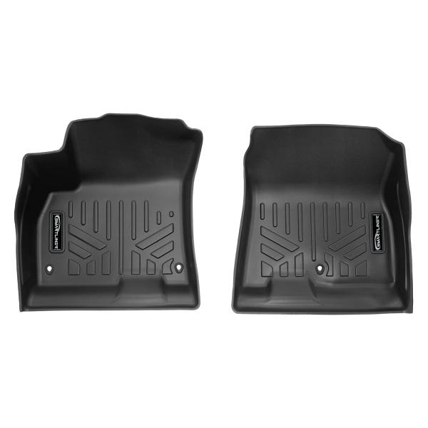 【並行輸入品】SMARTLINER All Weather Protection Custom Fi...