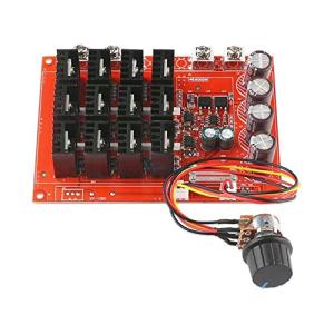 【並行輸入品】12V 24V 48V 60A ...の詳細画像1