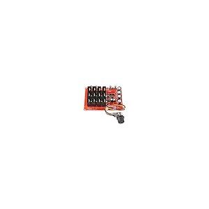【並行輸入品】12V 24V 48V 60A ...の詳細画像2