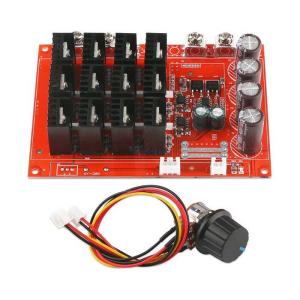 【並行輸入品】12V 24V 48V 60A ...の詳細画像3