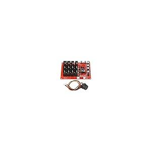 【並行輸入品】12V 24V 48V 60A ...の詳細画像4