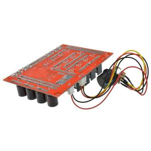 【並行輸入品】12V 24V 48V 60A ...の詳細画像5