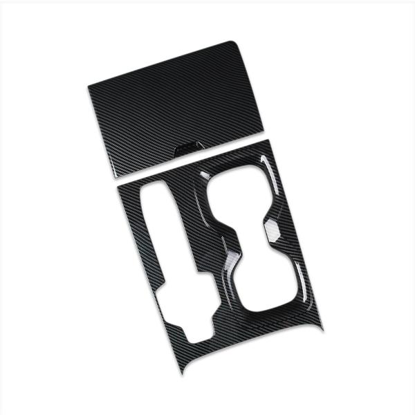 【並行輸入品】RQING for Lexus RX RX350 RX350h RX500h 2023...