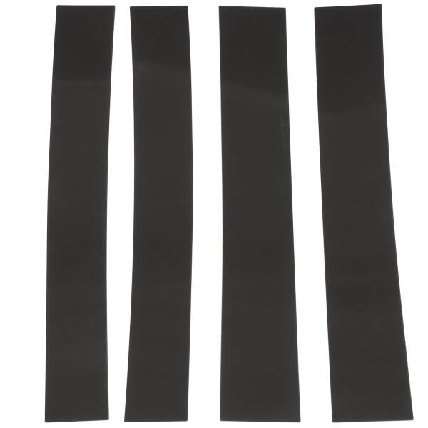 【並行輸入品】STAYTOP B Pillar Cover Replacement Door Cen...