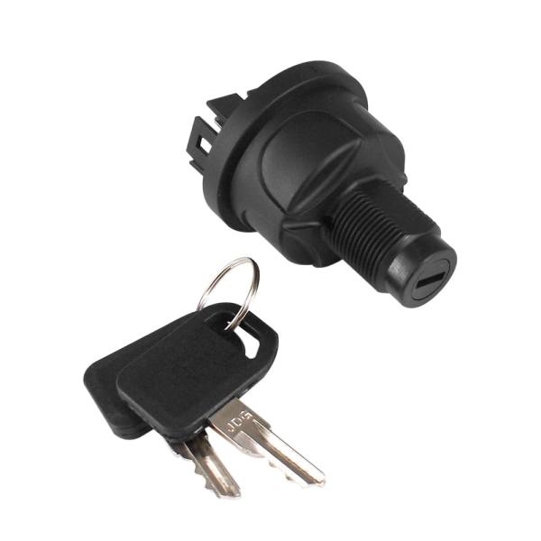 【並行輸入品】イグニッションロータリースイッチ キー付き AUC15805 TCA26088 TCA...
