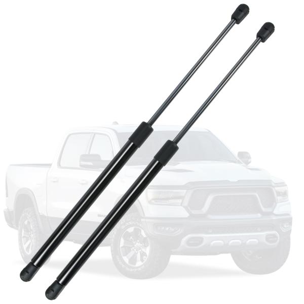 【並行輸入品】G Front Hood Lift Support Fit for 2001 2010...