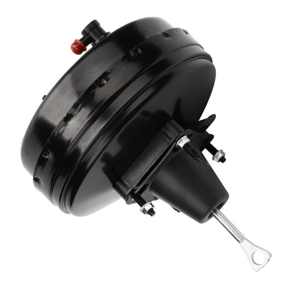 【並行輸入品】54 77090 バキュームパワーブレーキブースター マスターシリンダーなし キャデラ...