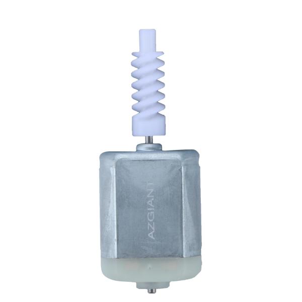 【並行輸入品】AZGIANT Door Lock Actuator Motor Door Latch...
