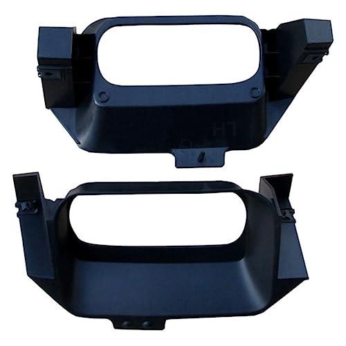 【並行輸入品】For Ram 1500 2015 2016 2017 2018 Tow Hook B...