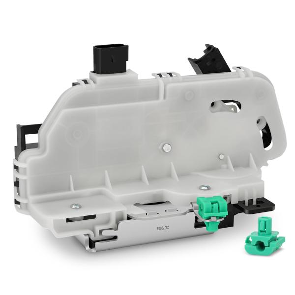 【並行輸入品】9L3Z 5426412 A リア右サイドドアロックアクチュエータ フォードエクスプロ...