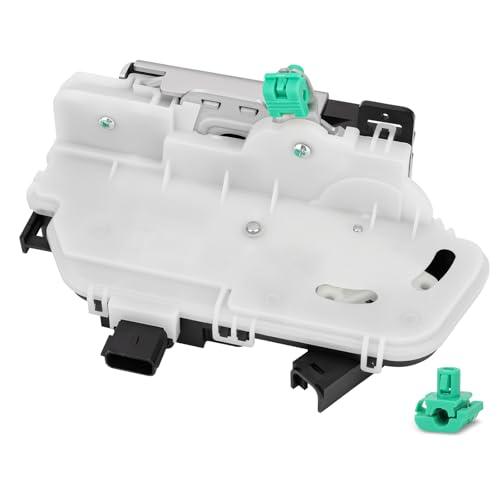 【並行輸入品】9L3Z 5426413 A 後部左側ドアロックアクチュエーター フォードエクスプロー...