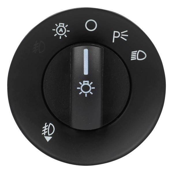 【並行輸入品】STAYTOP Headlight Switch Headlamp Dimmer Sw...