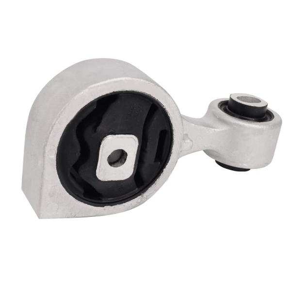 【並行輸入品】2007 2015 Nissan Altima 2.5L エンジンに対応 YBDDZH...