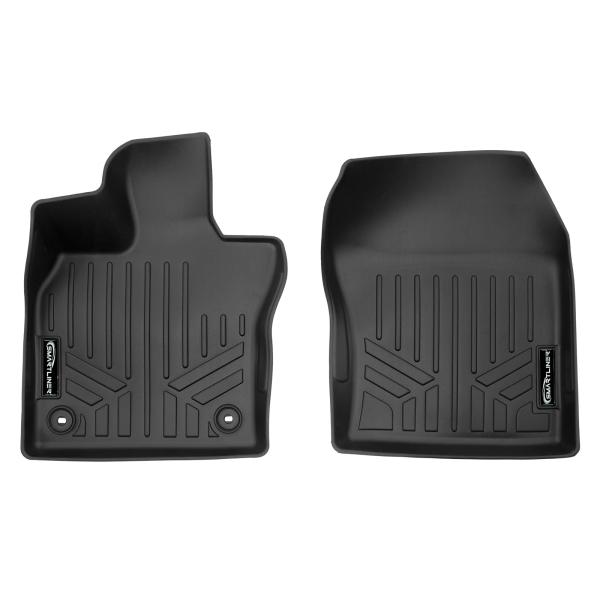 【並行輸入品】SMARTLINER All Weather Protection Custom Fi...