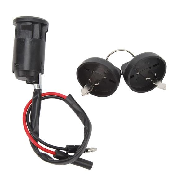 【並行輸入品】Ignition Key Switch Accessory 35010 GCFA20 ...