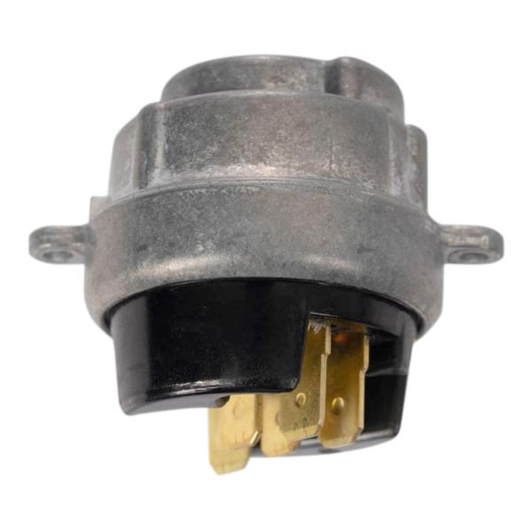 【並行輸入品】Ignition Switch Compatible with 1977 1986 N...