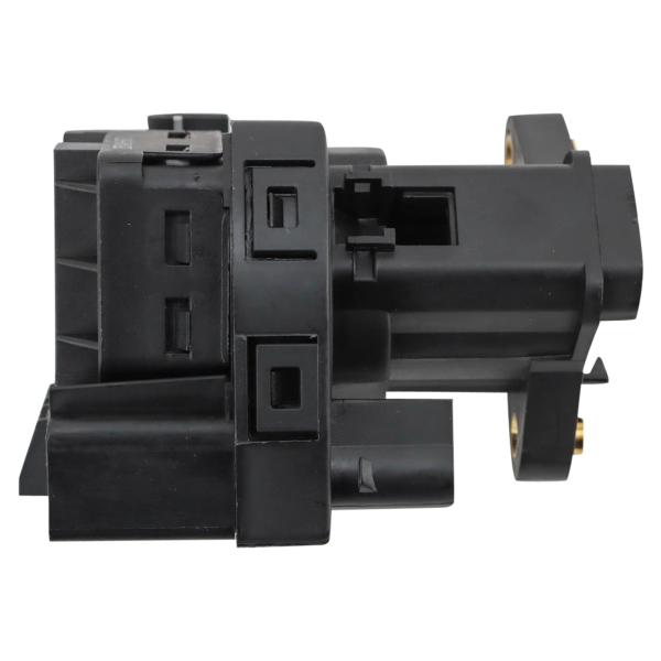 【並行輸入品】TRQ Ignition Switch Compatible with 1997 20...